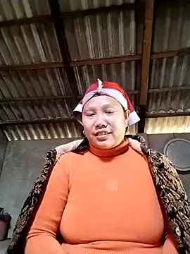 LeoPet2x online show from January 18, 4:49 am