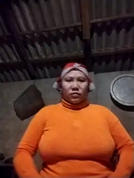 LeoPet2x online show from February 7, 5:27 pm