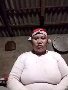 LeoPet2x online show from March 3, 2:12 pm