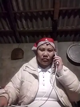 LeoPet2x online show from March 11, 6:03 pm