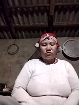 LeoPet2x online show from March 16, 5:50 pm