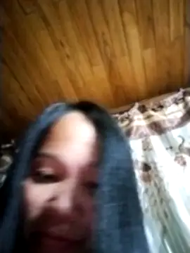 yes776 online show from December 14, 12:43 pm