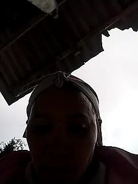 yes776 online show from December 15, 5:55 am