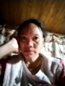 yes776 online show from December 15, 9:52 pm