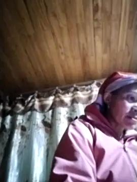 yes776 online show from December 16, 10:53 am