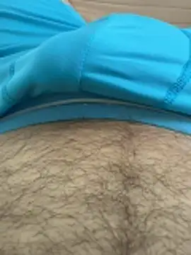 juliowhite online show from June 1, 8:54 pm