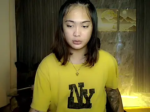 urfuckingdoll69 online show from June 15, 2:25 am