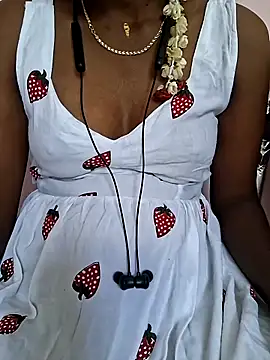 Tamil Laksh online show from March 11, 5:57 am