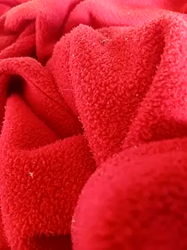 ellobokioll online show from November 28, 12:41 pm