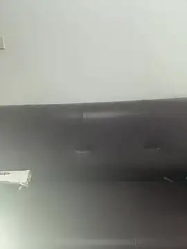 youyou-baby999 online show from February 23, 1:14 am