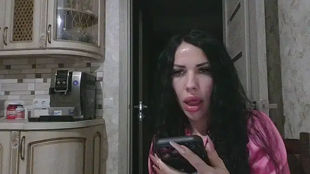 Sweet little gir online show from December 15, 4:28 am