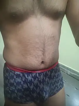 rockytelugu online show from December 4, 2:32 am