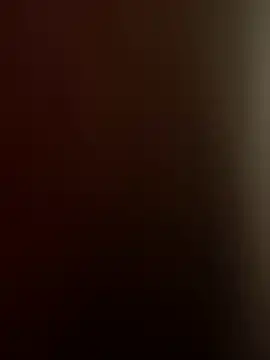 Snapshot of Lolaxox_ chatting on April 23, 10:58 am Lolaxox online show from April 23, 10:58 am