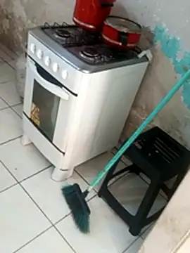 Snapshot of _-_putinha_- chatting on December 16, 4:01 pm - putinha - online show from December 16, 4:01 pm