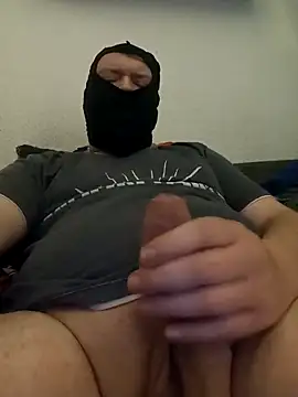 Flutsch online show from February 28, 10:11 pm