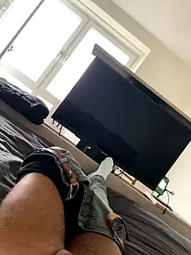 StormNL online show from November 28, 12:41 pm