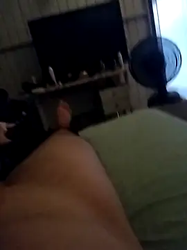 Snapshot of Tenenterodrigo chatting on November 28, 12:52 pm Tenenterodrigo online show from November 28, 12:52 pm