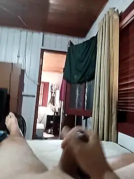 Tenenterodrigo online show from March 11, 12:11 pm