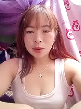 alissa-ww online show from December 3, 9:07 am