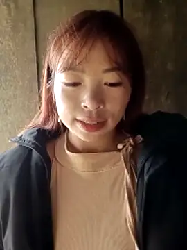 alissa-ww online show from December 5, 2:53 am