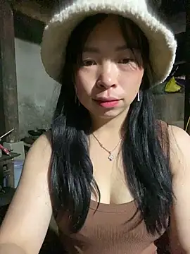 alissa-ww online show from March 13, 1:45 am