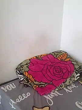 floctous online show from February 5, 5:56 am