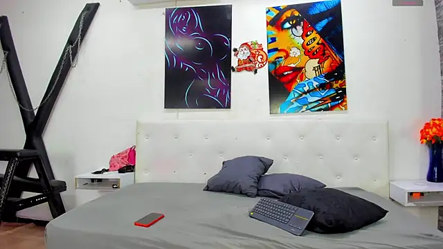 lucy 78 sweet online show from December 17, 12:55 pm