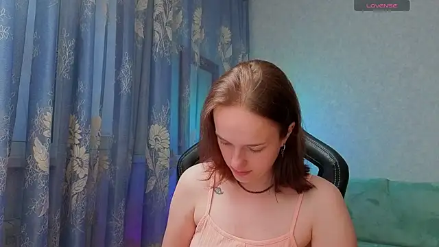 evalusion online show from July 19, 5:27 pm