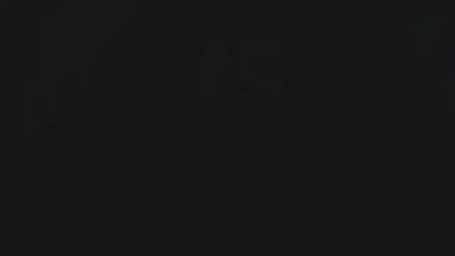 CassieLiam online show from December 2, 6:03 pm