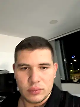 ian david Xxx online show from December 1, 9:58 am