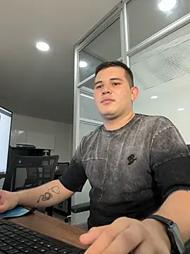 ian david Xxx online show from December 2, 7:25 am