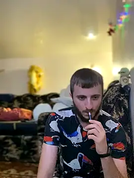 Snapshot of Grek32X chatting on November 29, 6:00 pm Grek32X online show from November 29, 6:00 pm