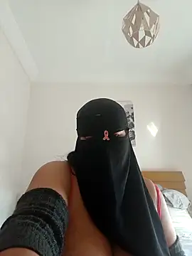 Jawda-52 online show from December 4, 1:31 pm