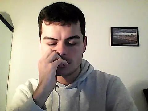 Pas18poland online show from December 1, 11:15 am