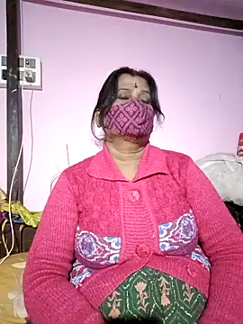 me-pari-hu online show from December 19, 4:03 pm