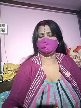 me-pari-hu online show from January 10, 3:36 pm