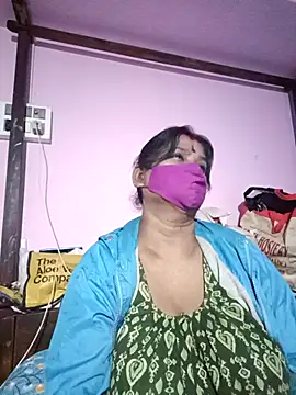 me-pari-hu online show from January 14, 4:23 pm