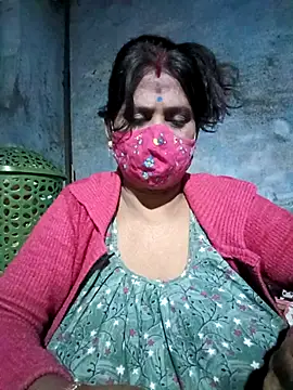 me-pari-hu online show from February 2, 4:49 pm