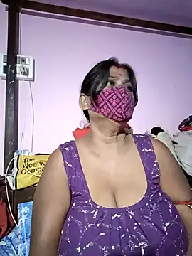 me-pari-hu online show from February 14, 4:26 pm