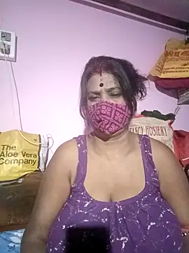 me-pari-hu online show from February 21, 4:41 pm