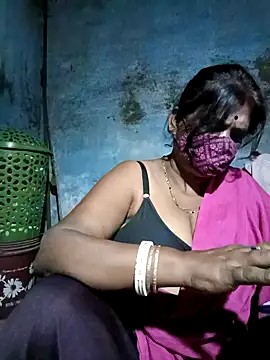 me-pari-hu online show from March 1, 5:59 pm