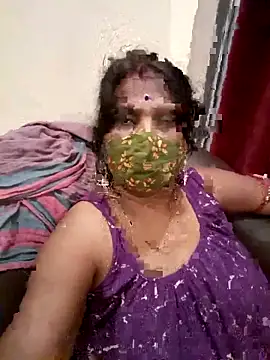 me-pari-hu online show from March 8, 7:39 pm