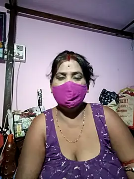 me-pari-hu online show from March 13, 4:24 pm