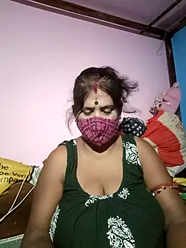 me-pari-hu online show from April 24, 4:53 pm