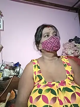 me-pari-hu online show from June 18, 4:33 pm