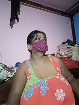 me-pari-hu online show from June 23, 4:16 pm