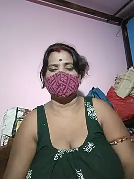 me-pari-hu online show from June 24, 5:56 pm