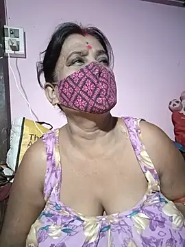 me-pari-hu online show from June 26, 5:17 pm