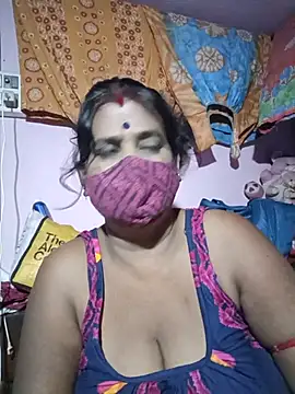 me-pari-hu online show from June 27, 4:56 pm