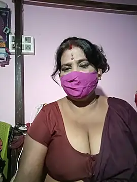 me-pari-hu online show from June 30, 5:03 pm